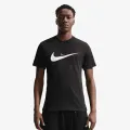 Nike M FF TEE NAD 
