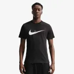 Nike M FF TEE NAD 
