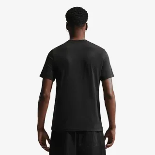 Nike M FF TEE NAD 