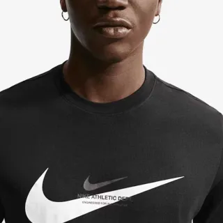 Nike M FF TEE NAD 