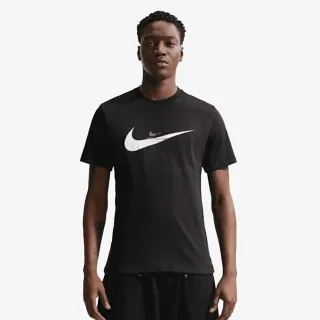 Nike M FF TEE NAD 