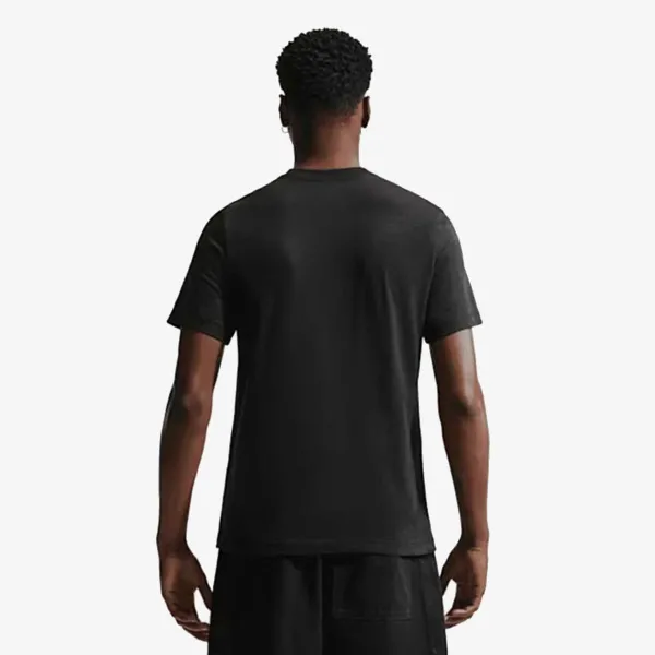 Nike M FF TEE NAD 