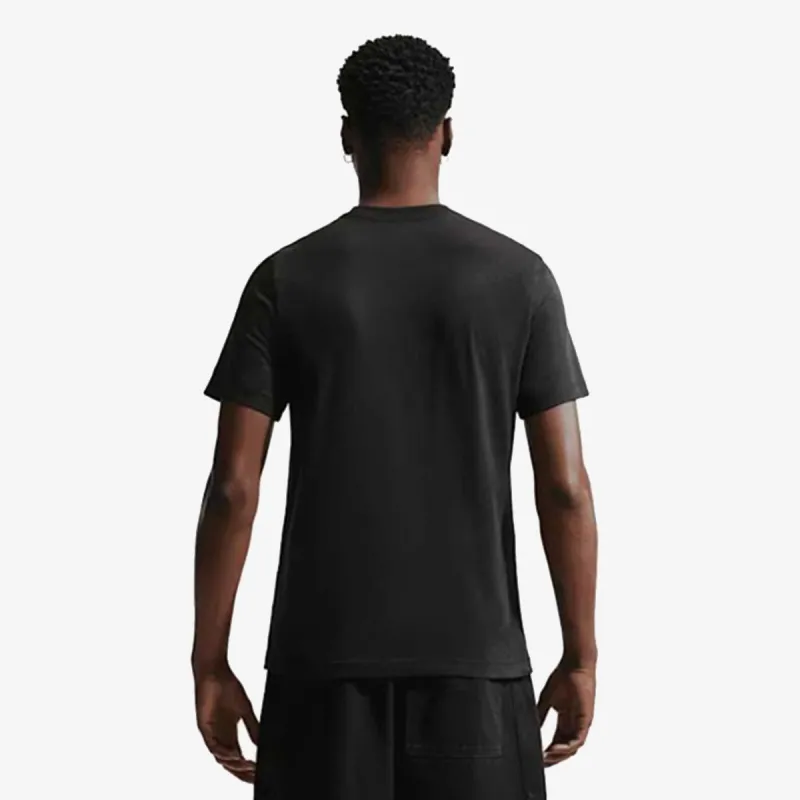 Nike M FF TEE NAD 