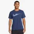 Nike M FF TEE NAD 