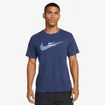 Nike M FF TEE NAD 