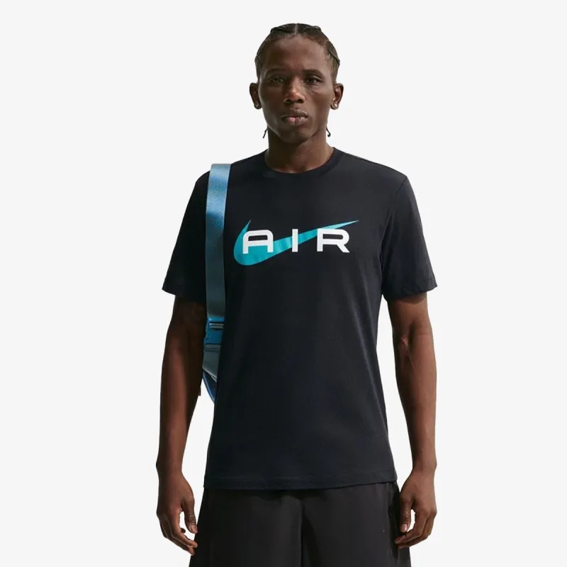 Nike M FF TEE SWOOSH AIR 