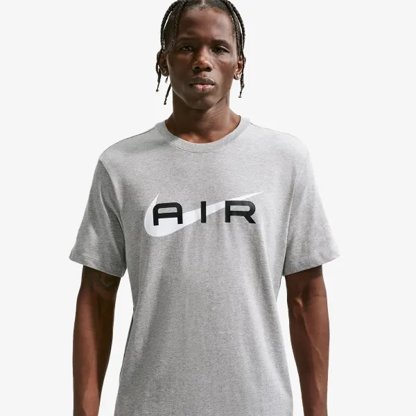Nike M FF TEE SWOOSH AIR 
