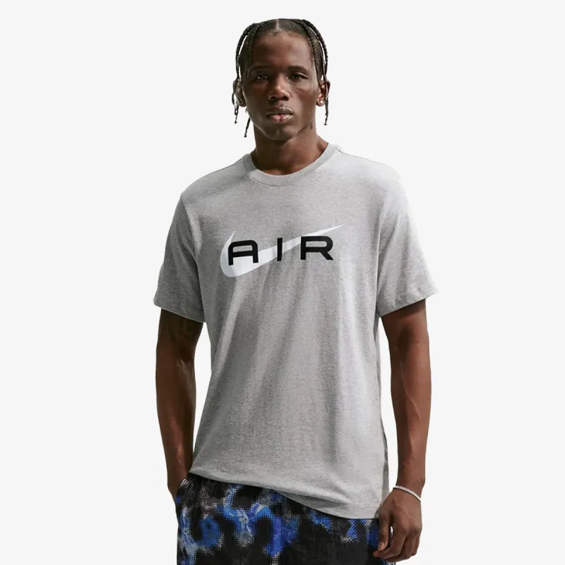 Nike M FF TEE SWOOSH AIR 