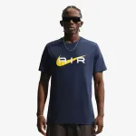 Nike M FF TEE SWOOSH AIR 