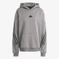 Adidas Future Icons 