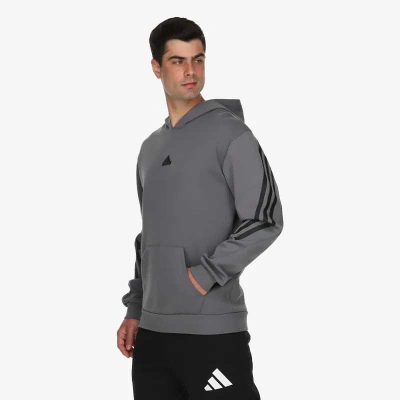 Adidas Future Icons 