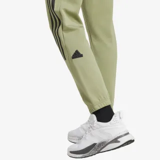 Adidas Future Icons 3-Stripes 