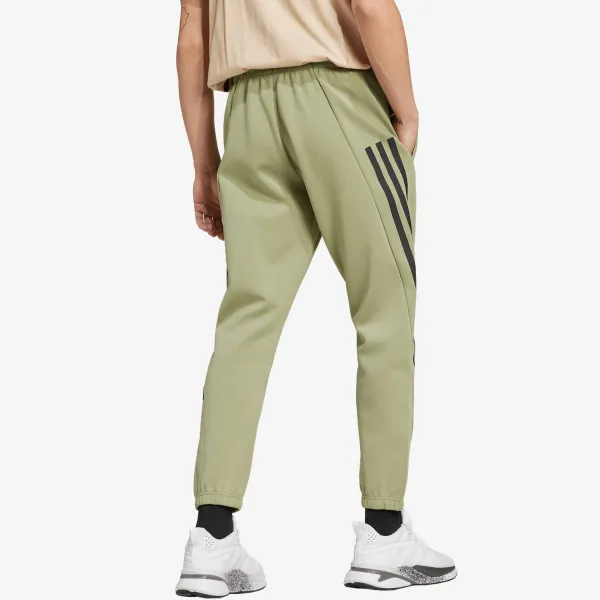 Adidas Future Icons 3-Stripes 