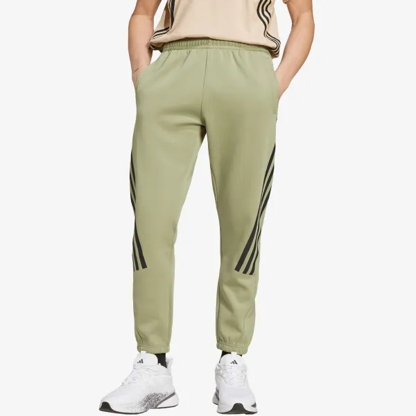 Adidas Future Icons 3-Stripes 