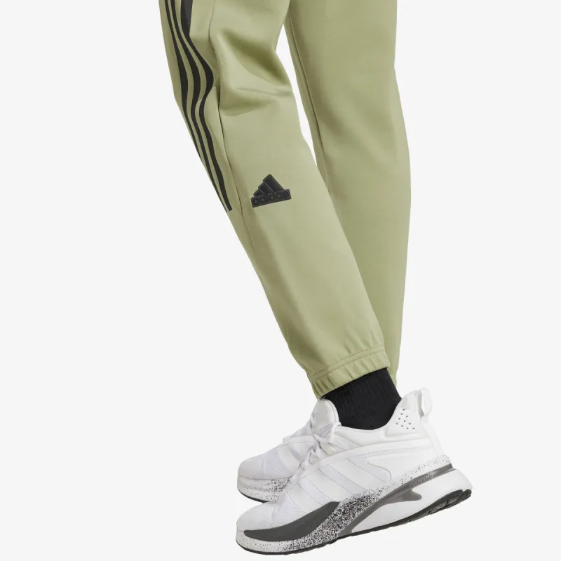 Adidas Future Icons 3-Stripes 