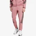 Adidas Future Icons 3-Stripes 