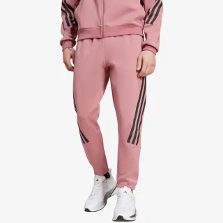 Adidas Future Icons 3-Stripes 