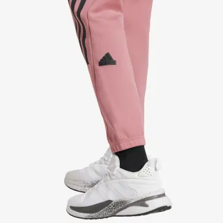 Adidas Future Icons 3-Stripes 