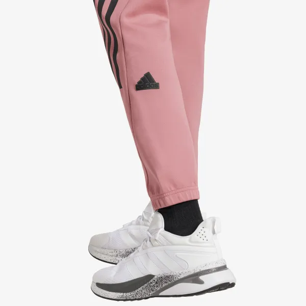 Adidas Future Icons 3-Stripes 