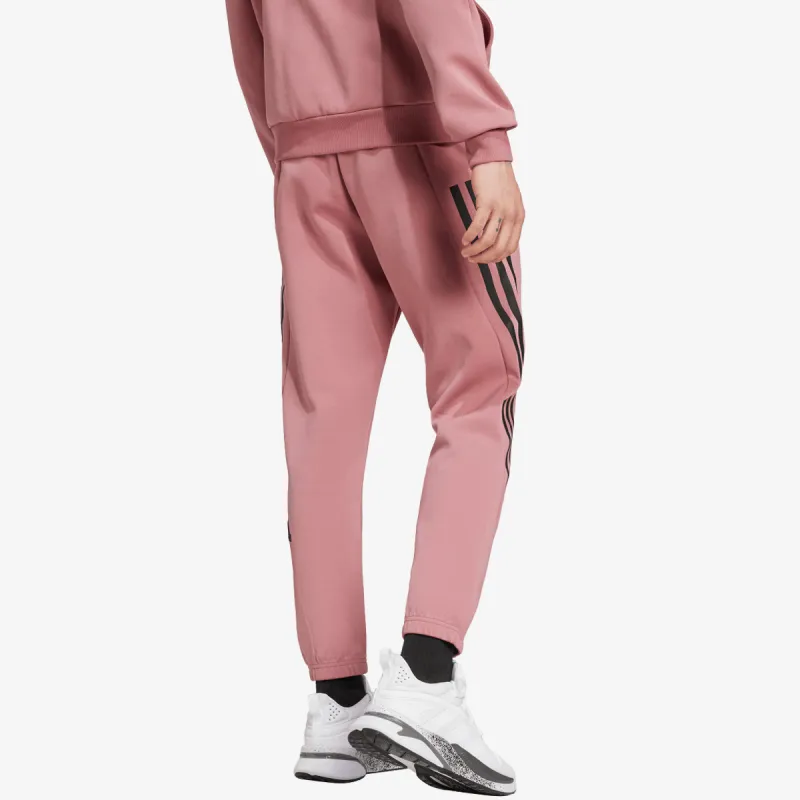 Adidas Future Icons 3-Stripes 