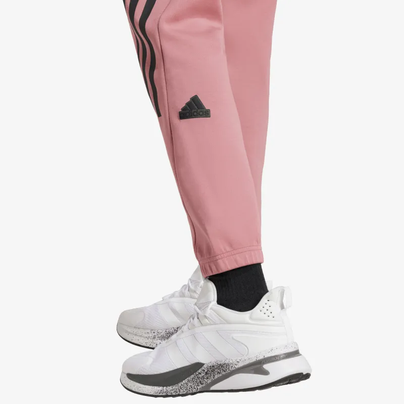 Adidas Future Icons 3-Stripes 