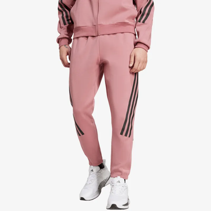 Adidas Future Icons 3-Stripes 