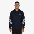 Adidas Future Icons 3-Stripes 