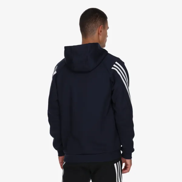 Adidas Future Icons 3-Stripes 