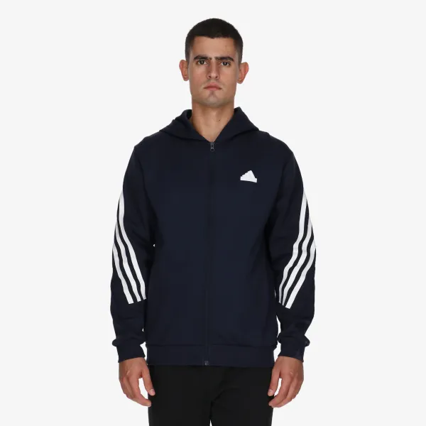 Adidas Future Icons 3-Stripes 