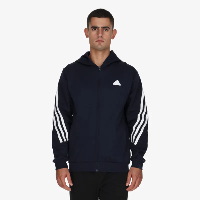 Adidas Future Icons 3-Stripes 