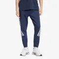 Adidas Future Icons 3-Stripes 