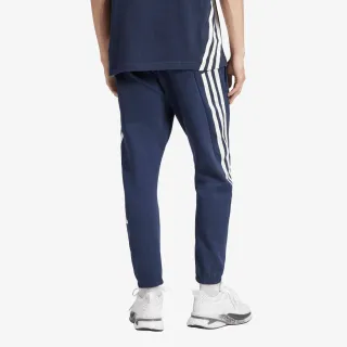 Adidas Future Icons 3-Stripes 