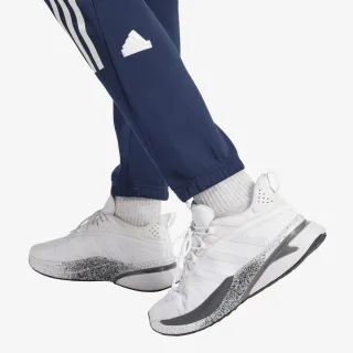 Adidas Future Icons 3-Stripes 