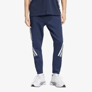 Adidas Future Icons 3-Stripes 