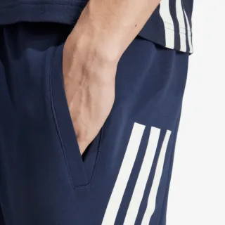 Adidas Future Icons 3-Stripes 
