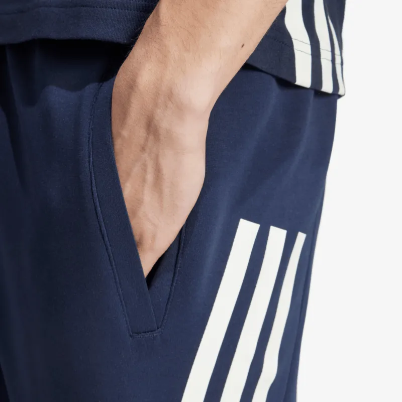 Adidas Future Icons 3-Stripes 