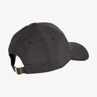 adidas Cap 