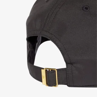 adidas Cap 