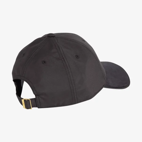 adidas Cap 