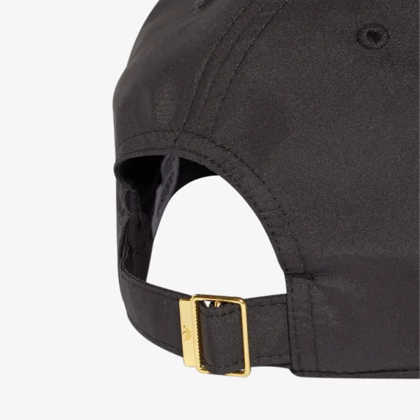 adidas Cap 