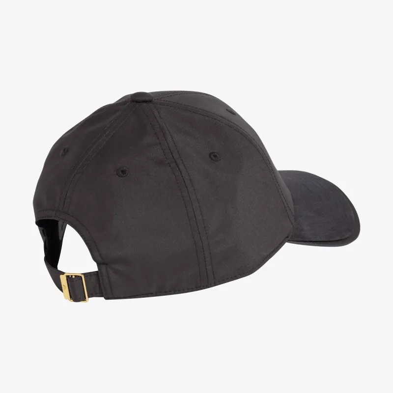 adidas Cap 