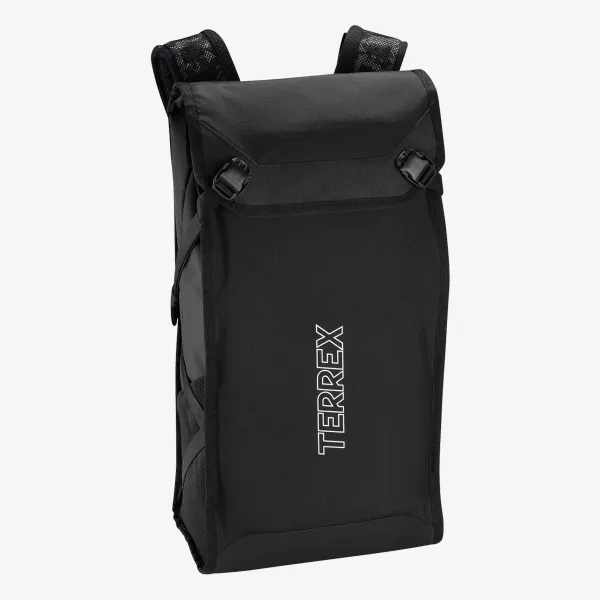 Adidas Terrex 