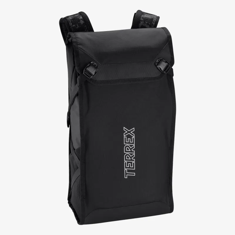 Adidas Terrex 