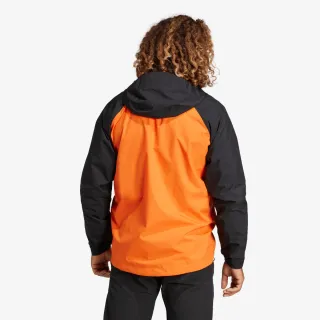 Adidas Multi 2l Rain 