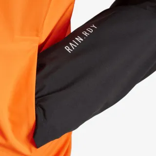 Adidas Multi 2l Rain 