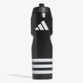 adidas TIRO BOT 0.75L 