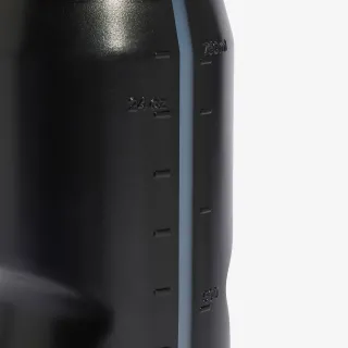 adidas TIRO BOT 0.75L 
