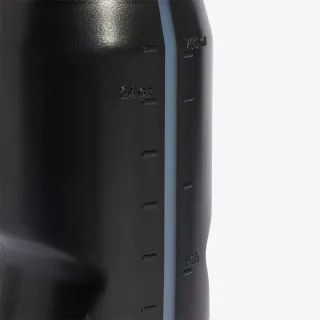 adidas TIRO BOT 0.75L 