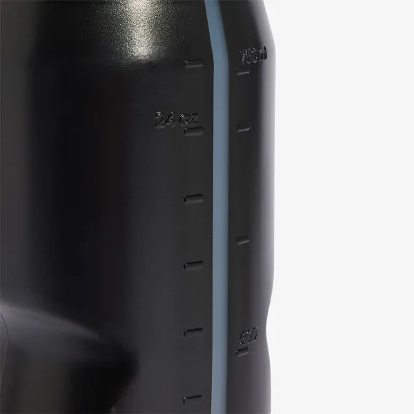 adidas TIRO BOT 0.75L 