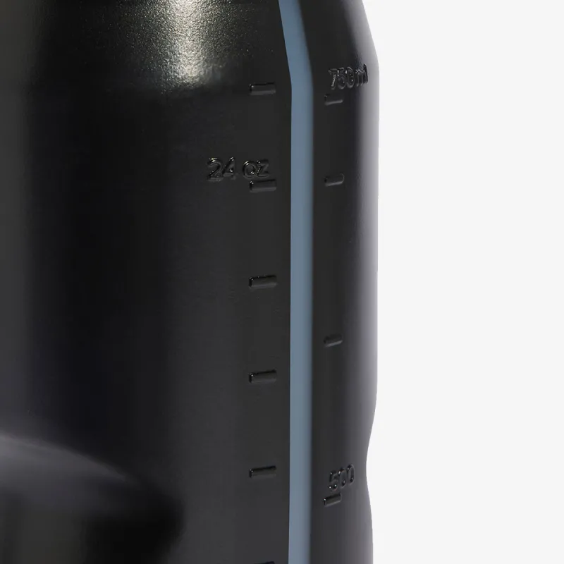 adidas TIRO BOT 0.75L 